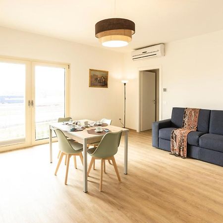 Borgoroma - Business & Home Verona Dış mekan fotoğraf