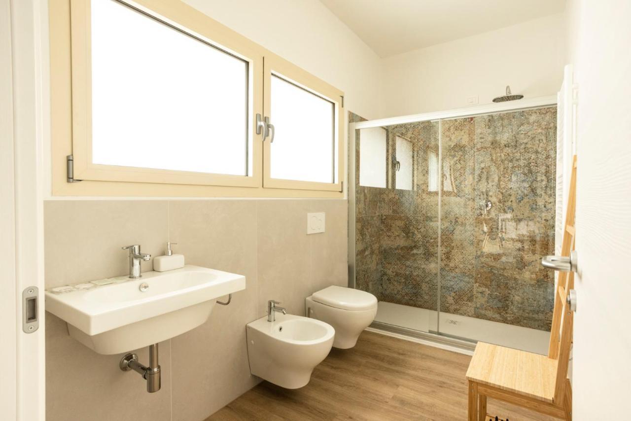 Borgoroma - Business & Home Verona Dış mekan fotoğraf