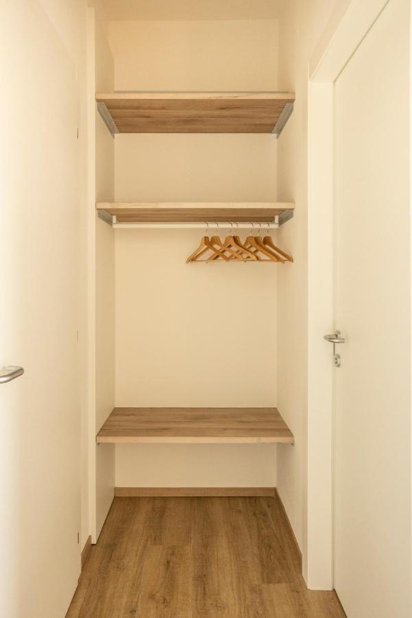 Borgoroma - Business & Home Verona Dış mekan fotoğraf